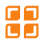 五河信息港